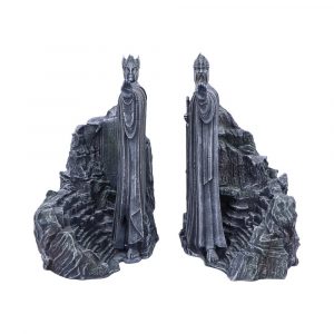 Lord of the Rings Gates of Argonath Bookends (Large) 37cm