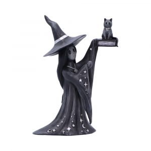 Little Souls - Shimmer 12.5cm