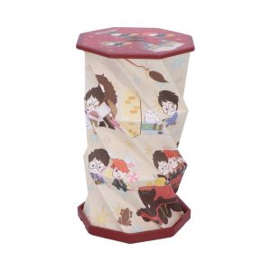 Harry Potter First Year at Hogwarts Foldable Lamp 21cm