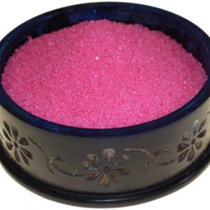 Bubblegum Simmering Granules