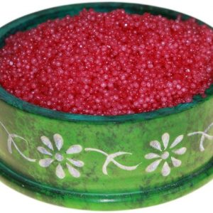 Cranberry Simmering Granules
