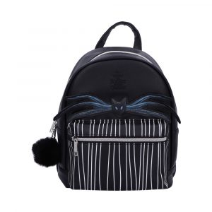 The Nightmare Before Christmas Jack Skellington Backpack 28cm