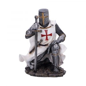 Take The Knee 17cm