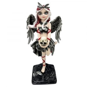Shadow Fae 20cm