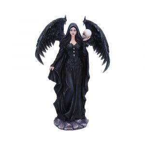 Requiem 33cm