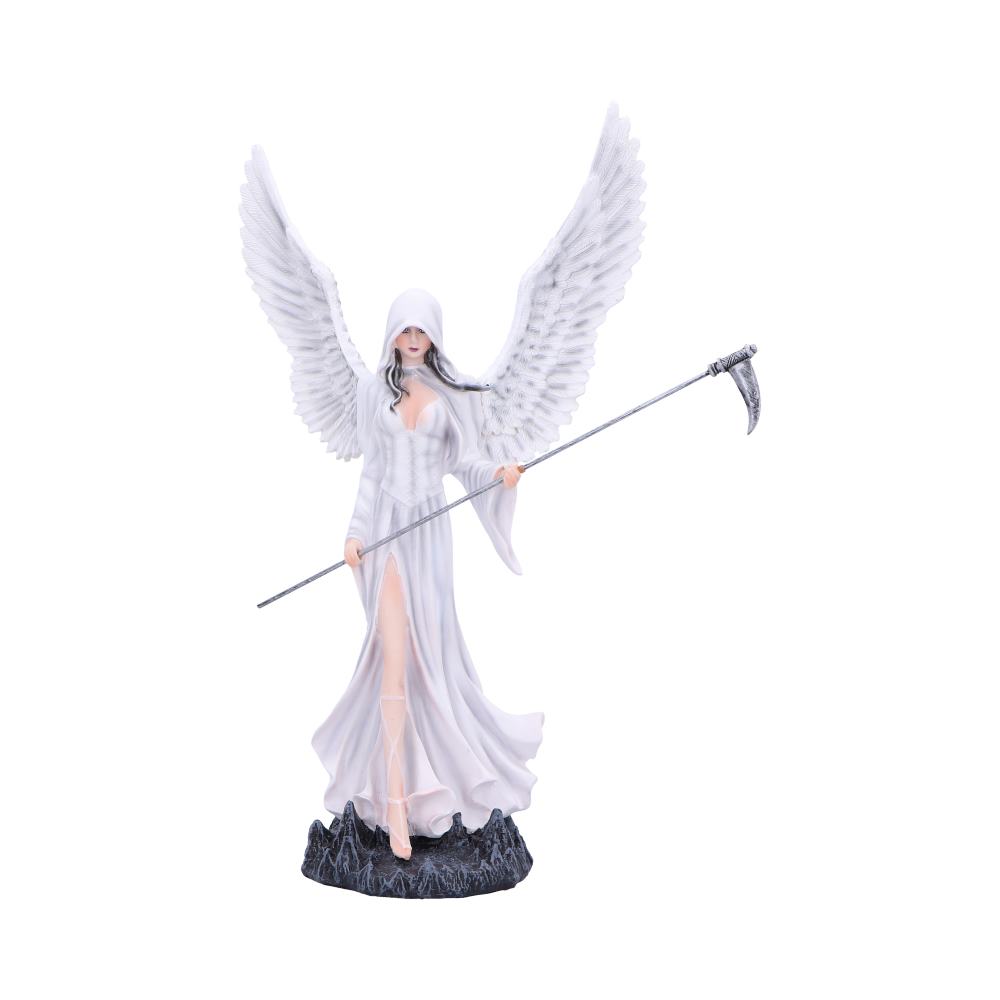 Mercy (Small)