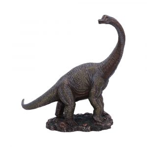 Brachiosaurus 25.5cm