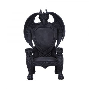 Ironscale Phone Holder