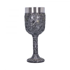 Knight of Honour Goblet 20.5cm