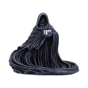 The Last Scent Backflow Incense Burner 17.5cm