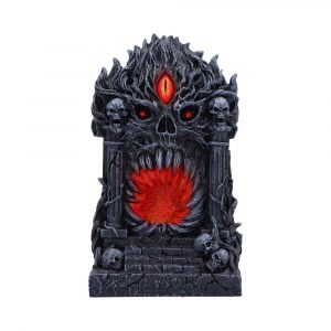 Gates of the Underworld 18.5cm