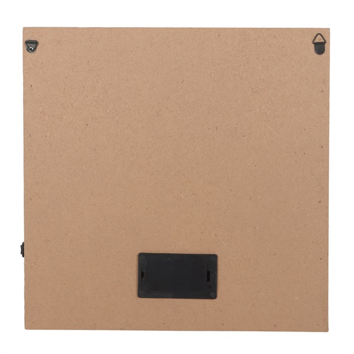 Fawn Light Up Canvas Plaque - Image 4