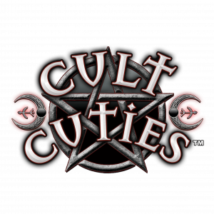 Cult Cuties