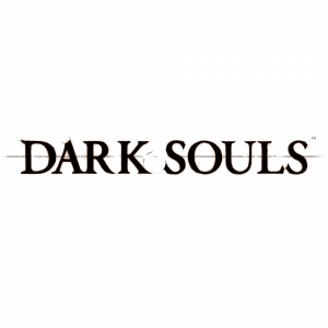 Dark Souls