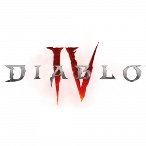 Diablo IV