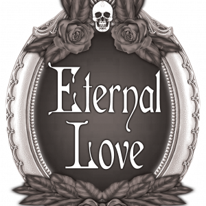 Eternal Love