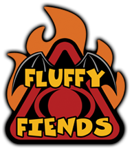 Fluffy Fiends