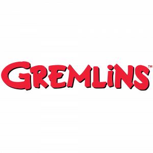Gremlins