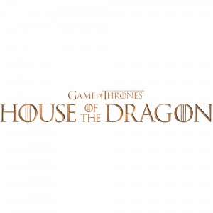 House Of Dragon