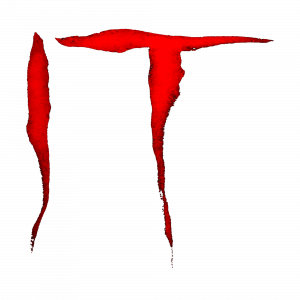 IT