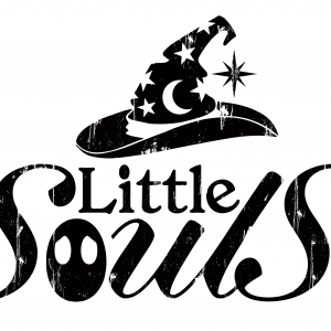 Little Souls