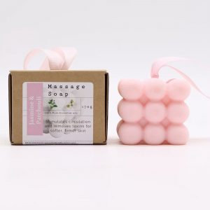 Massage Soap