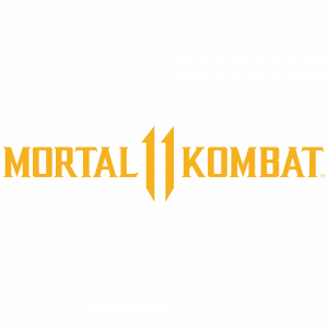 Mortal Kombat