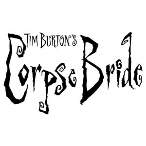 Corpse Bride
