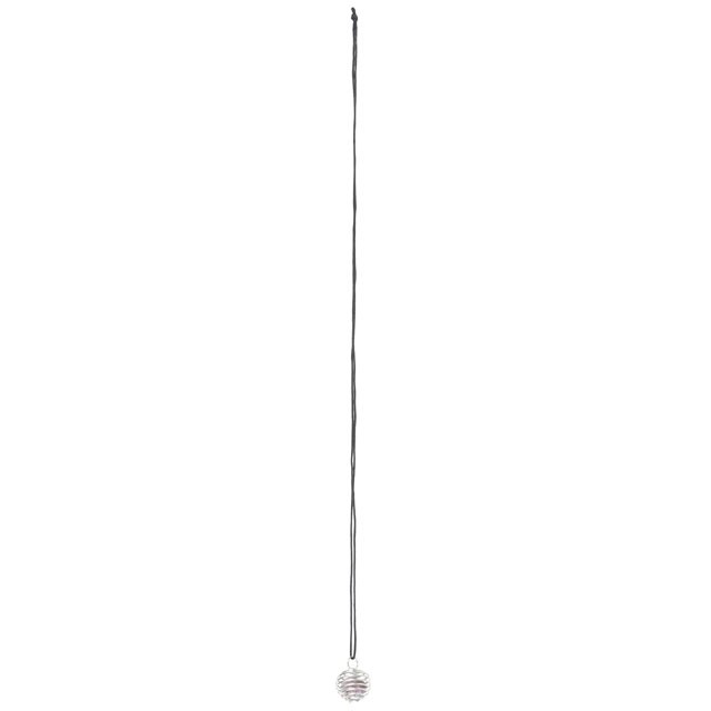 Build Your Own Crystal Necklace Kit - Image 3