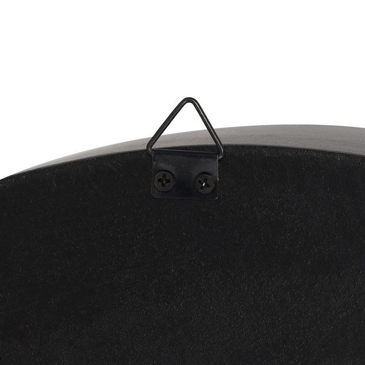 Crescent Moon Shelf - Image 2