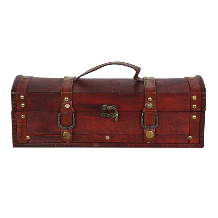 Long Chest - Image 2