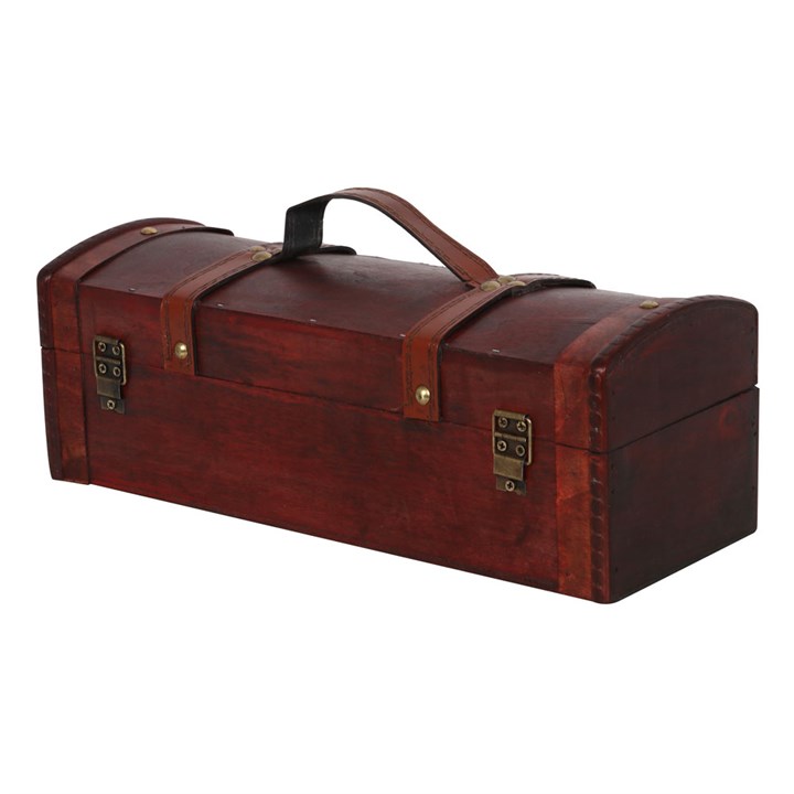 Long Chest - Image 3