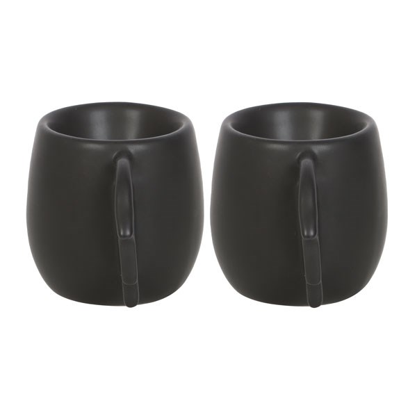 Bat Wing Egg Cup Set - Image 2