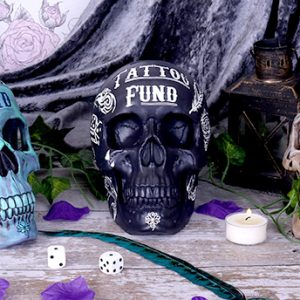 Money Box