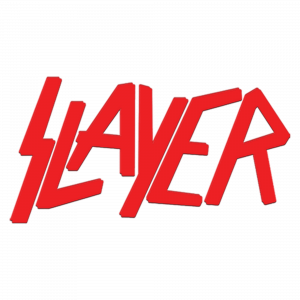 Slayer