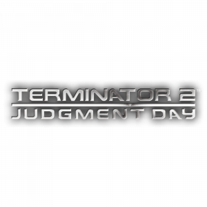 Terminator