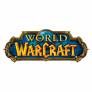 World of Warcraft