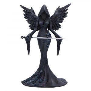 Femme Fatale - Warrior 20.3cm