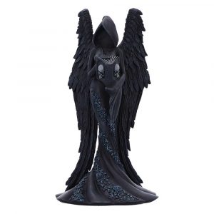 Femme Fatale - Scholar 21.9cm