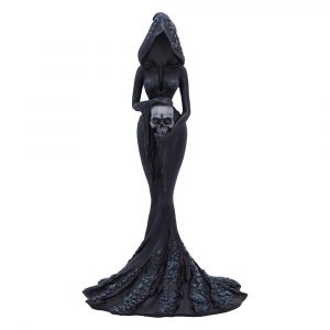 Femme Fatale - Keeper 20cm