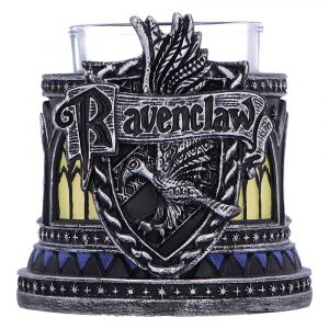 Harry Potter Ravenclaw Tea Light 8cm