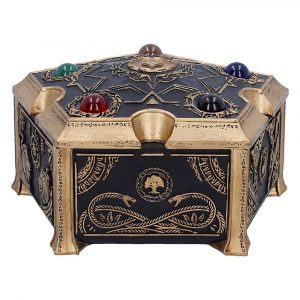 Magic: The Gathering Mana Box 18cm