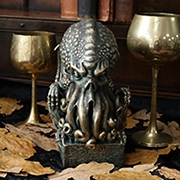 Cthulhu
