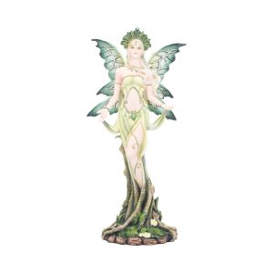 Forest Guardian 26cm