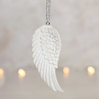 Wall Hanging Sculptures