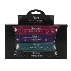 Aromatherapy Gift Sets