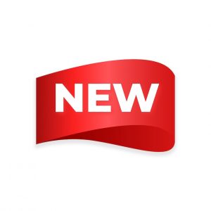New