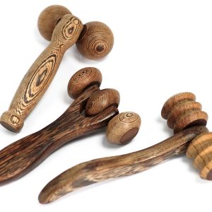 Massagers