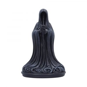 Keeper of Smoke Incense Burner 17.4cm