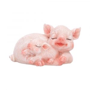 Cuddle 10.8cm